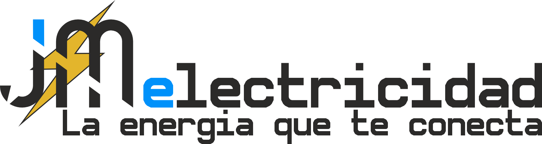 JM electricidad | Home
